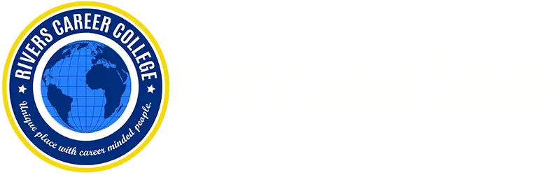 Riverscareercollege