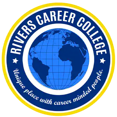 Riverscareercollege