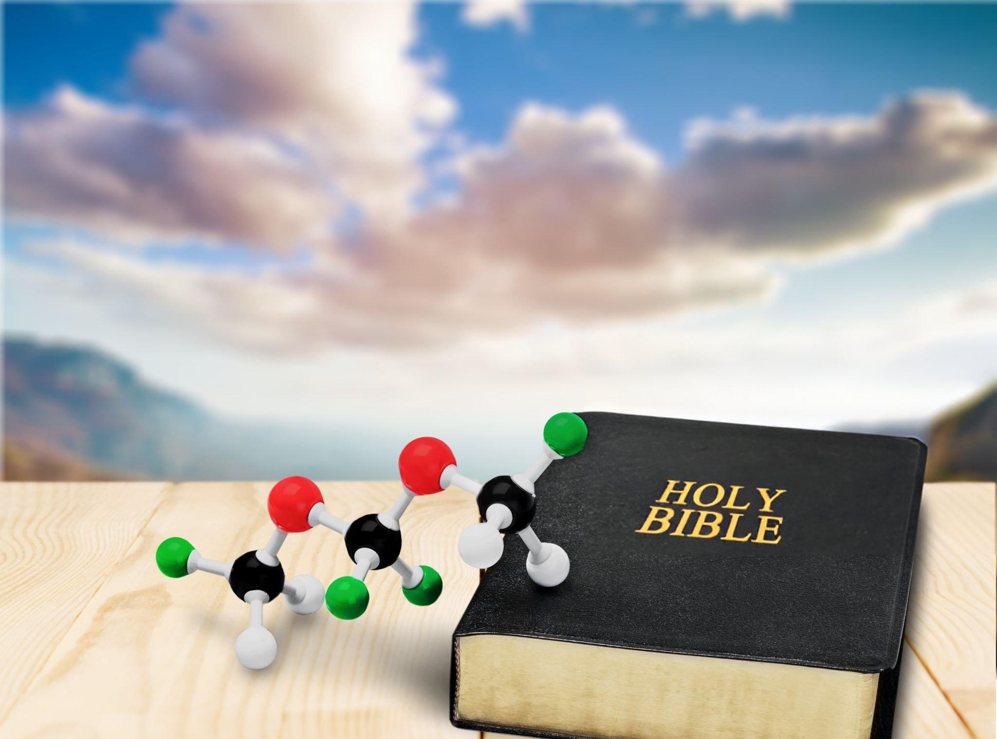 UNDERSTANDING PROPHETIC MINISTRY