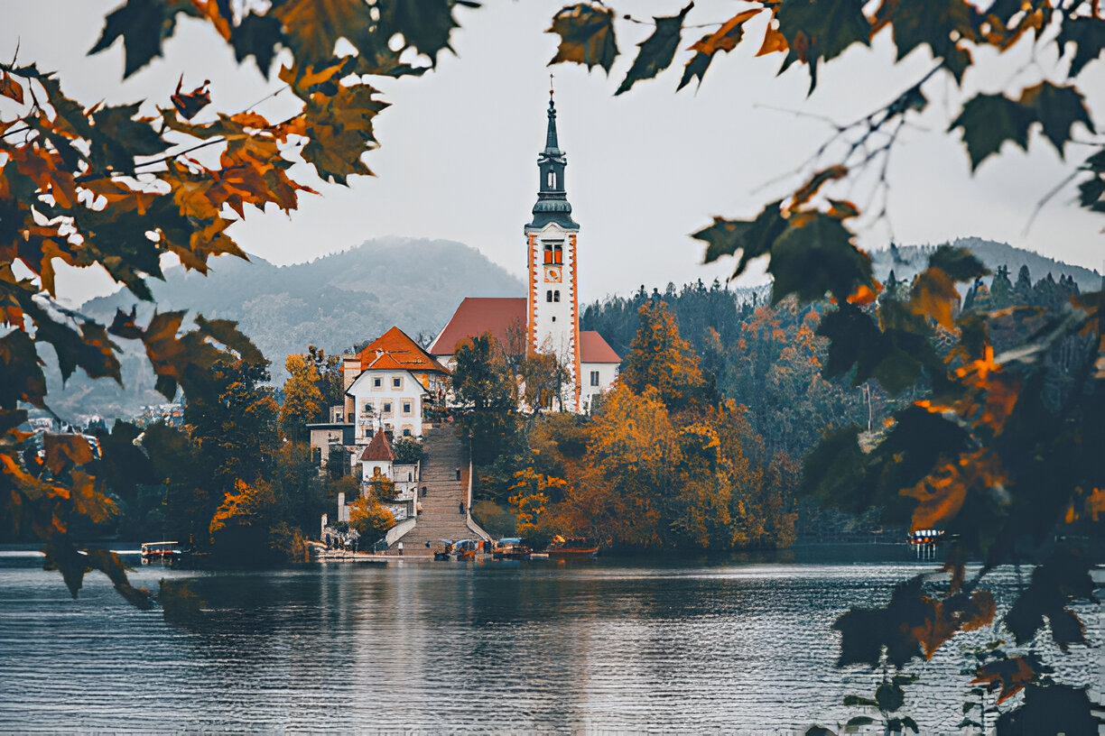 Understanding & Destroying Strongholds